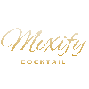 Mixifyblend - Home