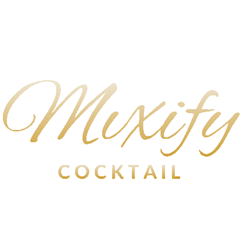 Mixifyblend