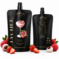 Lychee
