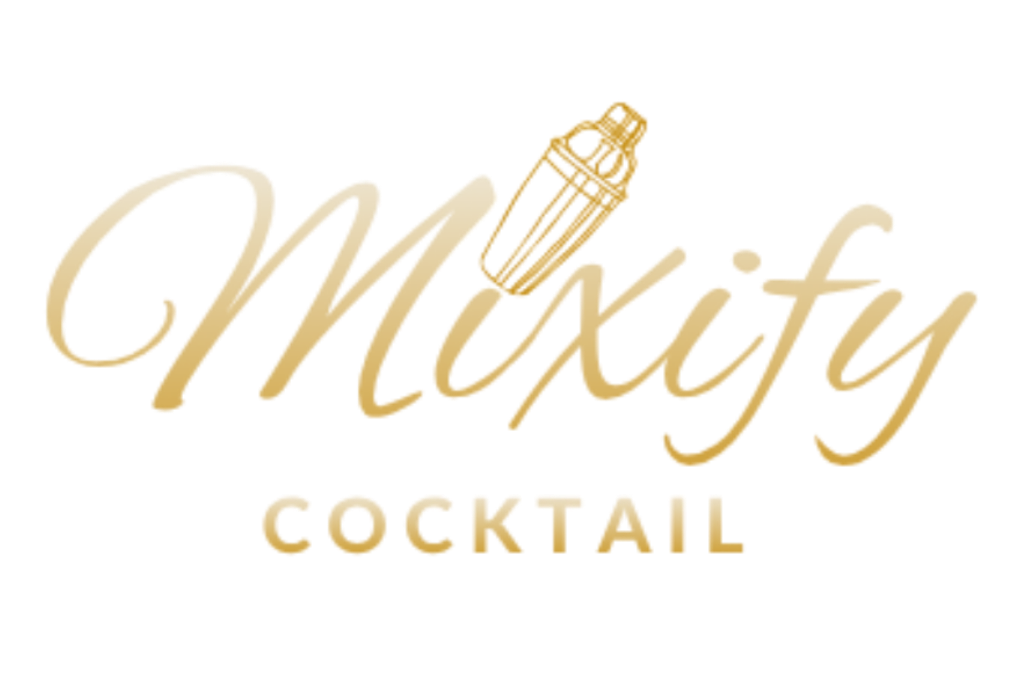 Mixifyblend